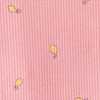 Set_Body_Manga_Corta_y_Pantalon_Rosado_Bebes_Niñas_Carter-s_125945194