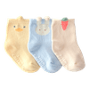 Set_3_Pares_de_Medias_Estampadas_Bebes_Unisex_Carter-s_125945214