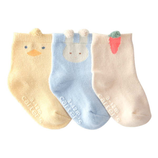 Set_3_Pares_de_Medias_Estampadas_Bebes_Unisex_Carter-s_125945214