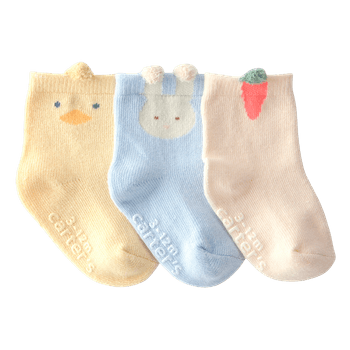 Set_3_Pares_de_Medias_Estampadas_Bebes_Unisex_Carter-s_125945215