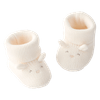 Botines_Medias_Unisex_Carter-s_125945218