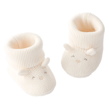 Botines_Medias_Unisex_Carter-s_125945218