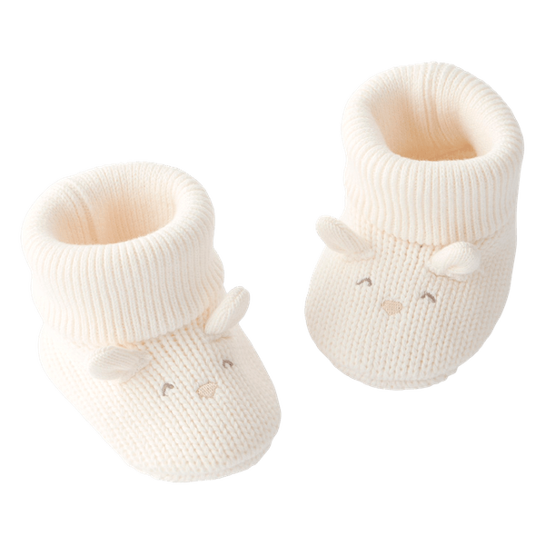 Botines_Medias_Unisex_Carter-s_125945218
