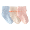 Set_3_Pares_de_Medias_Surtidas_Bebes_Niñas_Carter-s_125945219