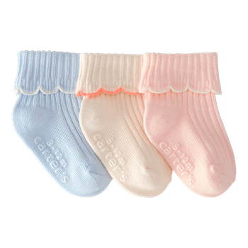 Set_3_Pares_de_Medias_Surtidas_Bebes_Niñas_Carter-s_125945219