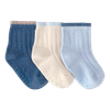 Set_3_Pares_de_Medias_Surtidas_Bebes_Niños_Carter-s_125945223
