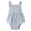 Mameluco_Manga_Sisa_Azul_Bebes_Niñas_Carter-s_125945234