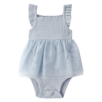 Mameluco_Manga_Sisa_Azul_Bebes_Niñas_Carter-s_125945234