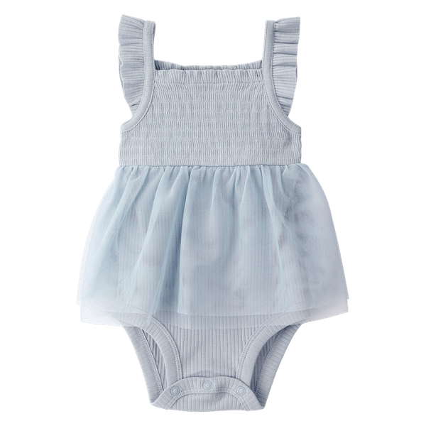 Mameluco_Manga_Sisa_Azul_Bebes_Niñas_Carter-s_125945234