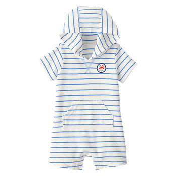 Mameluco_Manga_Corta_con_Capota_Rayas_Bebes_Niños_Carter-s_125945241