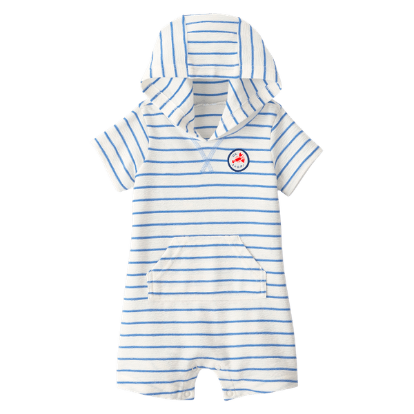 Mameluco_Manga_Corta_con_Capota_Rayas_Bebes_Niños_Carter-s_125945241