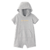 Mameluco_Manga_Corta_con_Capota_Gris_Bebes_Niños_Carter-s_125945248