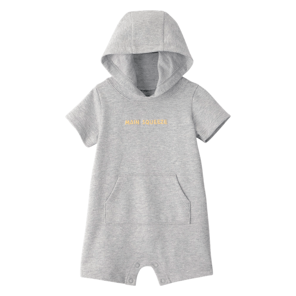 Mameluco_Manga_Corta_con_Capota_Gris_Bebes_Niños_Carter-s_125945248