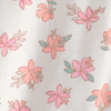 Set_Body_Manga_Corta_y_Short_Flores_Bebes_Niñas_Carter-s_125945255