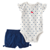 Set_Body_Manga_Corta_y_Short_Puntos_Bebes_Niñas_Carter-s_125945262