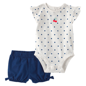 Set_Body_Manga_Corta_y_Short_Puntos_Bebes_Niñas_Carter-s_125945266