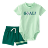 Set_Body_Manga_Corta_y_Short_Goal_Bebes_Niños_Carter-s_125945290