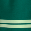 Set_Body_Manga_Corta_y_Short_Goal_Bebes_Niños_Carter-s_125945290