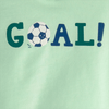 Set_Body_Manga_Corta_y_Short_Goal_Bebes_Niños_Carter-s_125945290