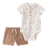 Set_Body_Manga_Corta_y_Short_Estampado_Bebes_Niños_Carter-s_125945297