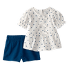 Set_Short_y_Blusa_Puntos_Bebes_Niñas_Carter-s_125945304