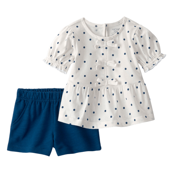Set_Short_y_Blusa_Puntos_Bebes_Niñas_Carter-s_125945304