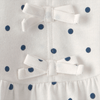 Set_Short_y_Blusa_Puntos_Bebes_Niñas_Carter-s_125945304