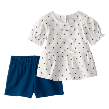 Set_Short_y_Blusa_Puntos_Bebes_Niñas_Carter-s_125945305