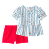 Set_Short_y_Blusa_Rayas_Bebes_Niñas_Carter-s_125945309