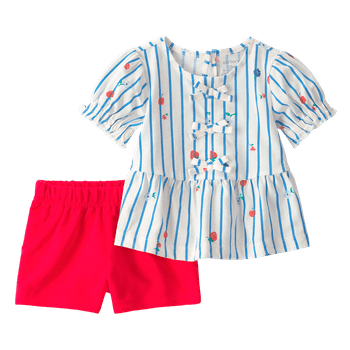 Set_Short_y_Blusa_Rayas_Bebes_Niñas_Carter-s_125945309