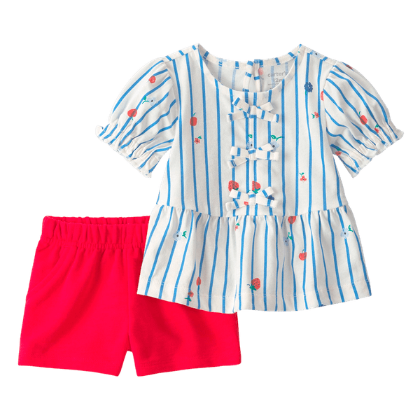 Set_Short_y_Blusa_Rayas_Bebes_Niñas_Carter-s_125945309