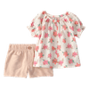 Set_Short_y_Blusa_Flores_Bebes_Niñas_Carter-s_125945314