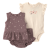 Set_Body_Camiseta_y_Calzon_Multicolor_Bebes_Niñas_Carter-s_125945319
