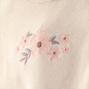 Set_Body_Camiseta_y_Calzon_Multicolor_Bebes_Niñas_Carter-s_125945319