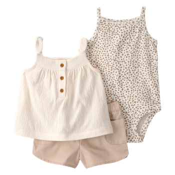 Set_Blusa_Short_y_Body_Manga_Sisa_Animal_Print_Bebes_Niñas_Carter-s_125945326