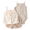 Set_Blusa_Short_y_Body_Manga_Sisa_Animal_Print_Bebes_Niñas_Carter-s_125945327