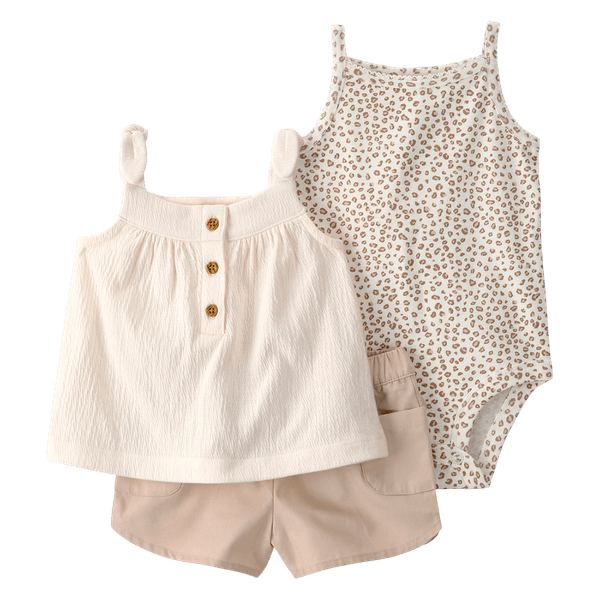 Set_Blusa_Short_y_Body_Manga_Sisa_Animal_Print_Bebes_Niñas_Carter-s_125945327