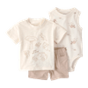 Set_Body_Short_y_Camiseta_Manga_Corta_Estampada_Bebes_Niños_Carter-s_125945333