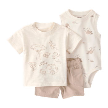 Set_Body_Short_y_Camiseta_Manga_Corta_Estampada_Bebes_Niños_Carter-s_125945333
