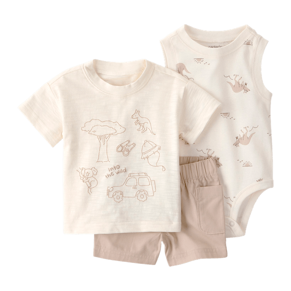 Set_Body_Short_y_Camiseta_Manga_Corta_Estampada_Bebes_Niños_Carter-s_125945333