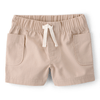 Set_Body_Short_y_Camiseta_Manga_Corta_Estampada_Bebes_Niños_Carter-s_125945333