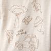 Set_Body_Short_y_Camiseta_Manga_Corta_Estampada_Bebes_Niños_Carter-s_125945333