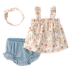 Set_Balaca_Calzon_y_Vestido_Bebes_Niñas_Carter-s_125945340