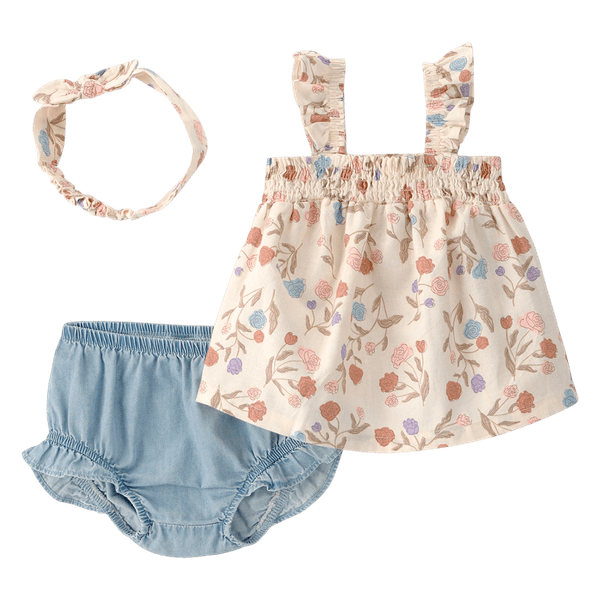 Set_Balaca_Calzon_y_Vestido_Bebes_Niñas_Carter-s_125945340