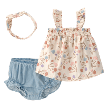 Set_Balaca_Calzon_y_Vestido_Bebes_Niñas_Carter-s_125945341