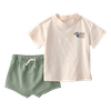 Set_Camiseta_Manga_Corta_y_Short_Chill_Days_Only_Bebes_Niños_Carter-s_125945347