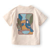 Set_Camiseta_Manga_Corta_y_Short_Chill_Days_Only_Bebes_Niños_Carter-s_125945347