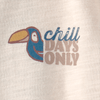 Set_Camiseta_Manga_Corta_y_Short_Chill_Days_Only_Bebes_Niños_Carter-s_125945347