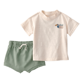 Set_Camiseta_Manga_Corta_y_Short_Chill_Days_Only_Bebes_Niños_Carter-s_125945348