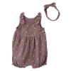 Set_Balaca_y_Mameluco_Manga_Sisa_Cafe_Bebes_Niñas_Carter-s_125945354